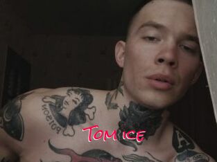 Tom_ice