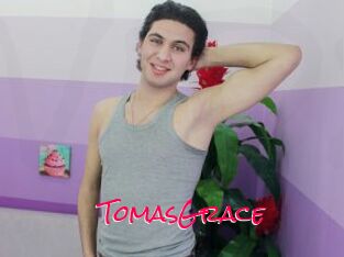 TomasGrace