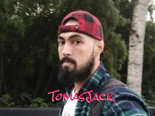 TomasJack