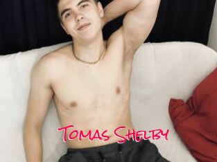 Tomas_Shelby