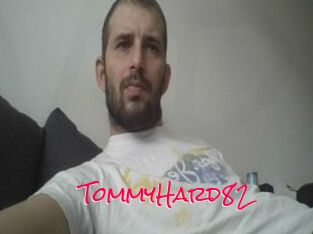 TommyHard82