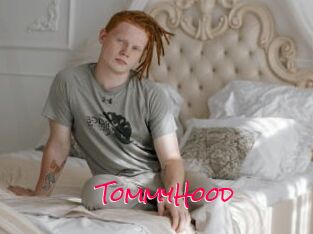 TommyHood