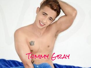 Tommy_Gray