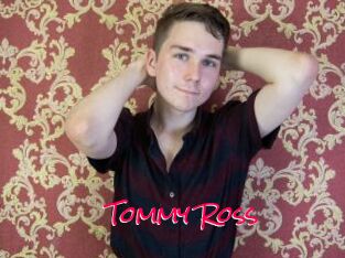 Tommy_Ross