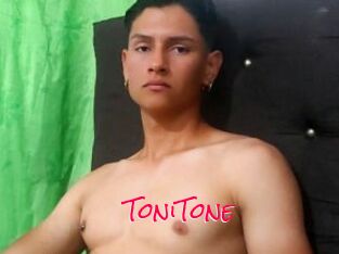 ToniTone