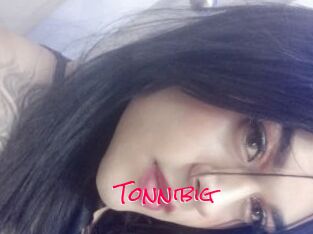 Tonnibig