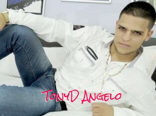 TonyD_Angelo