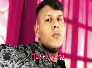 Tony_Alen