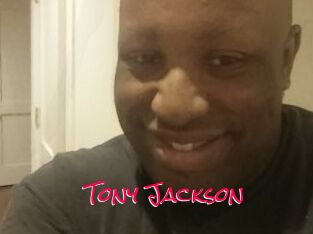 Tony_Jackson