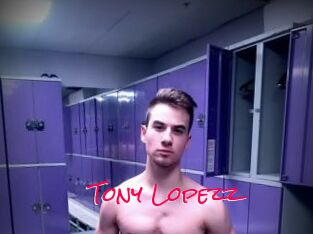 Tony_Lopezz