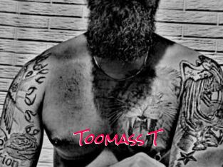 Toomass_T