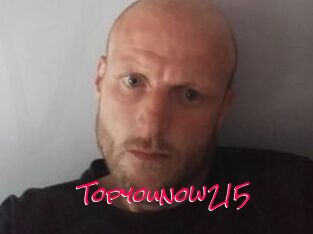 Topyounow215