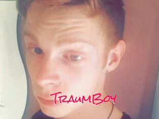 TraumBoy