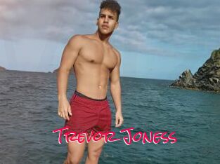 Trevor_Joness