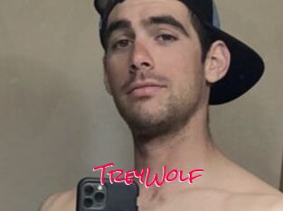 TreyWolf