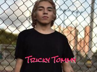 Tricky_Tommy