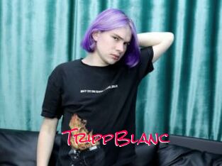 TrippBlanc