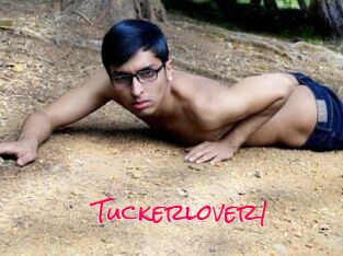 Tuckerlover1