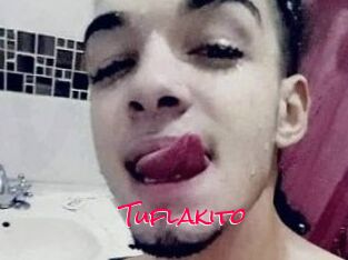 Tuflakito