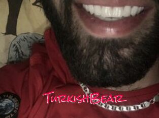 TurkishBear