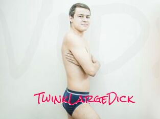 TwinkLargeDick