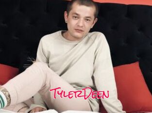 TylerDeen