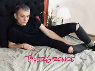 TylerGronce