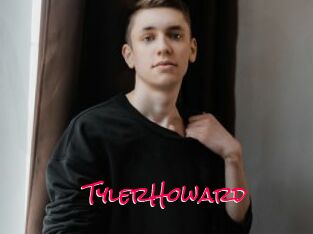 TylerHoward