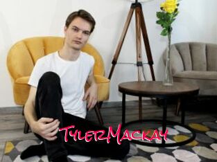 TylerMackay