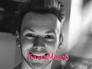 TylerMason