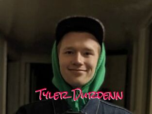 Tyler_Durdenn