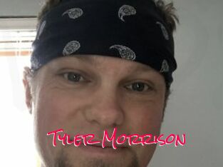 Tyler_Morrison