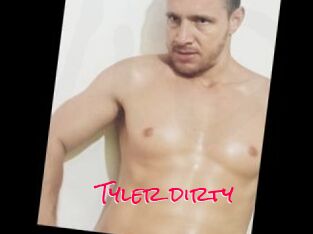 Tyler_dirty