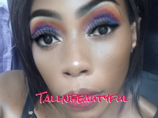 Tallnbeautyful