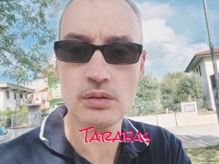 Tarabas