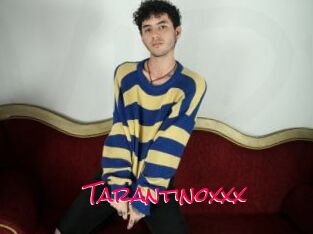 Tarantinoxxx