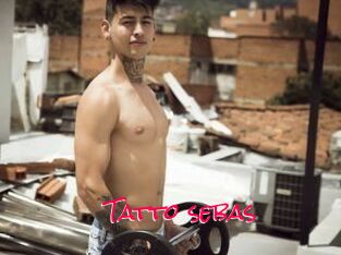 Tatto_sebas