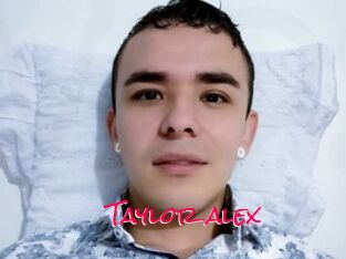 Taylor_alex