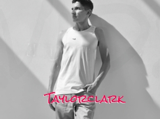 Taylorclark