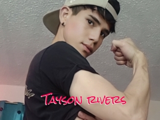 Tayson_rivers