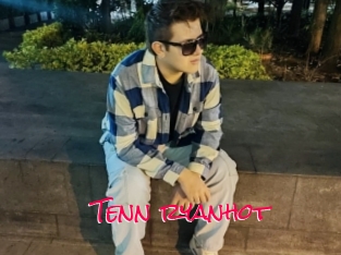 Tenn_ryanhot