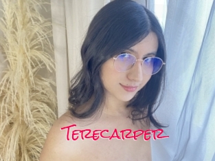 Terecarper