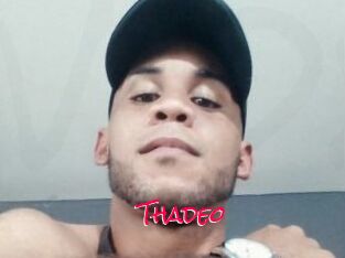 Thadeo