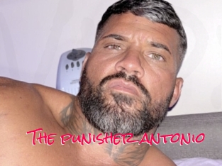 The_punisher_antonio