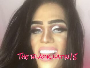 The_black_latin18