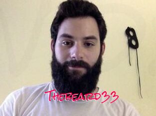 Thebeard33