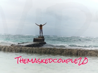 Themaskedcouple20