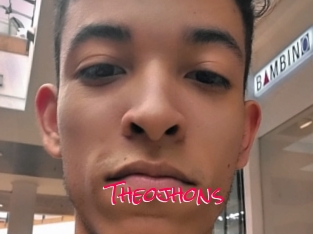 Theojhons