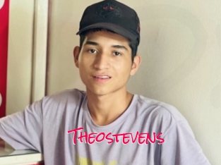 Theostevens