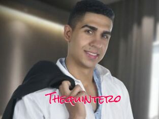 Thequintero